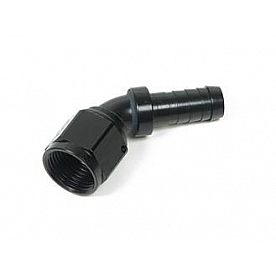 Earl's Plumbing Hose End Fitting AT704610