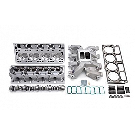 Edelbrock Top End Kit 2082