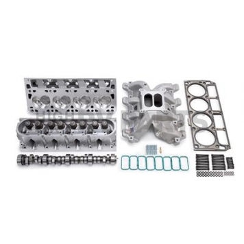 Edelbrock Top End Kit 2082