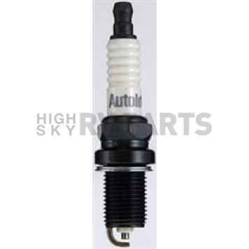 Autolite Spark Plugs Spark Plug 5503