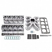 Edelbrock Top End Kit 2083
