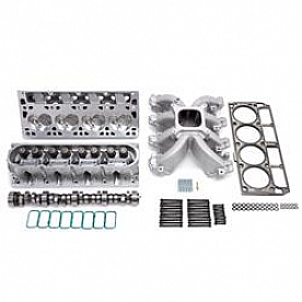 Edelbrock Top End Kit 2083