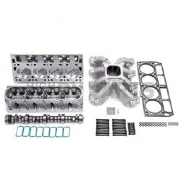 Edelbrock Top End Kit 2083