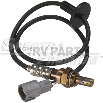 Spectra Premium Oxygen Sensor - OS5120-1
