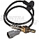 Spectra Premium Oxygen Sensor - OS5120