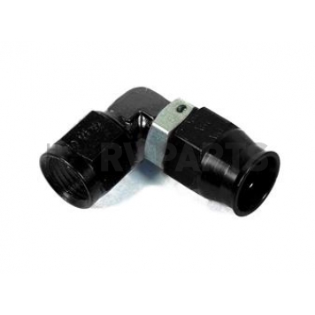 Earl's Plumbing Hose End Fitting AT609038