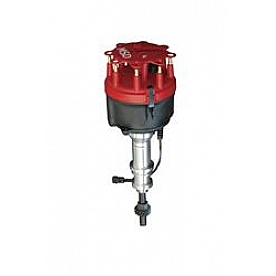MSD Ignition Distributor 8598