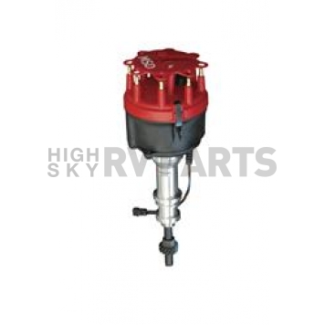 MSD Ignition Distributor 8598