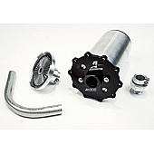 Aeromotive Fuel System Fuel Injection System - 18668