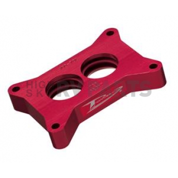 Airaid Throttle Body Spacer - 100702