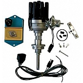 Proform Parts Distributor 66993