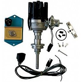 Proform Parts Distributor 66993