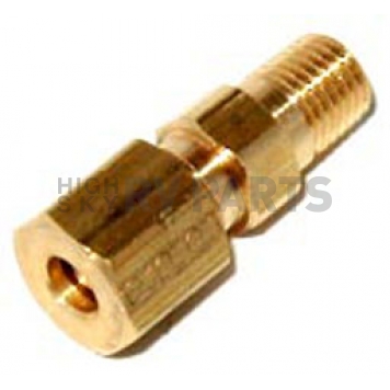 N.O.S. Adapter Fitting 16431