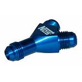 N.O.S. Coupler Fitting 17835