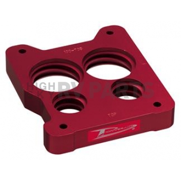 Airaid Throttle Body Spacer - 100705