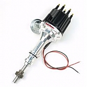Pertronix Distributor D130710