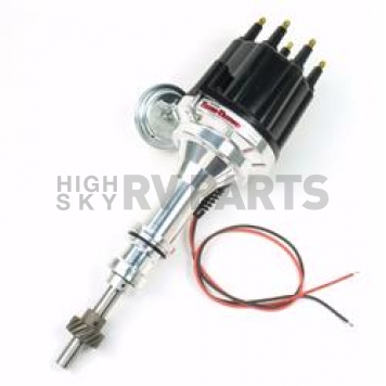 Pertronix Distributor D130710