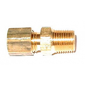 N.O.S. Adapter Fitting 164338