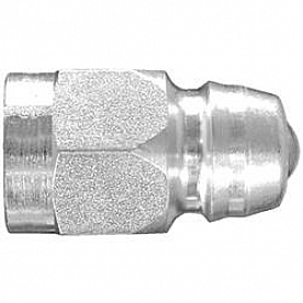 Dayco Products Inc Hydraulic Hose Quick Disconnect Coupling 124001