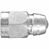 Dayco Products Inc Hydraulic Hose Quick Disconnect Coupling 124002