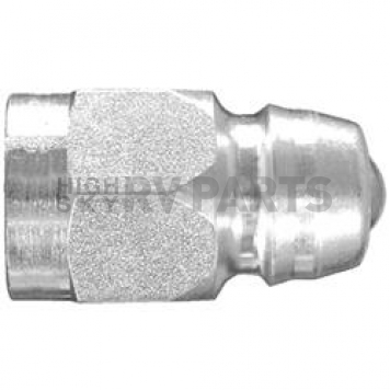 Dayco Products Inc Hydraulic Hose Quick Disconnect Coupling 124002