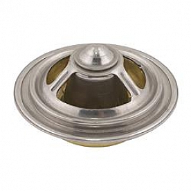 Mr. Gasket Thermostat - 4366