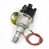 Pertronix Distributor D176600
