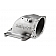 Holley Performance Throttle Body Intake Elbow - 300-240F