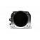 Holley Performance Throttle Body Intake Elbow - 300-240F