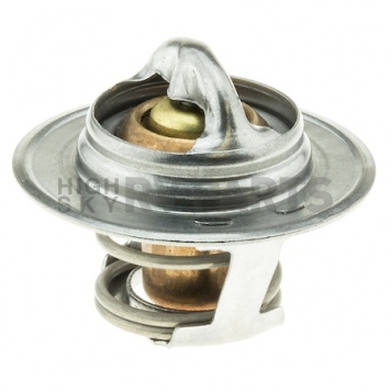MotorRad/ CST Thermostat 202192