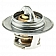 MotorRad/ CST Thermostat 202192
