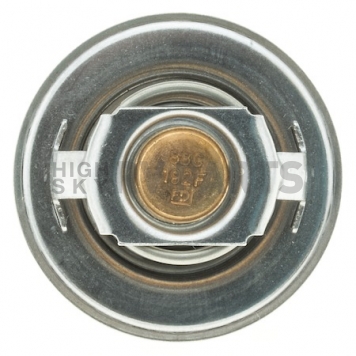 MotorRad/ CST Thermostat 202192-1