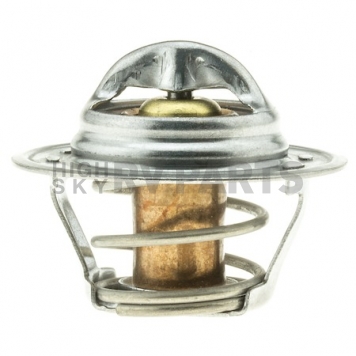 MotorRad/ CST Thermostat 202192-2