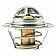 MotorRad/ CST Thermostat 202192