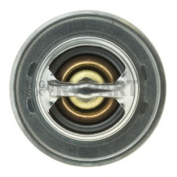 MotorRad/ CST Thermostat 202192-3
