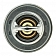 MotorRad/ CST Thermostat 202192