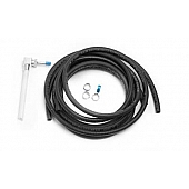 ECI Fuel Systems Fuel Injection System - 5833