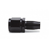 Russell Automotive Hose End Fitting 615023