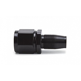 Russell Automotive Hose End Fitting 615023