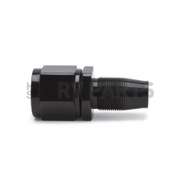 Russell Automotive Hose End Fitting 615023