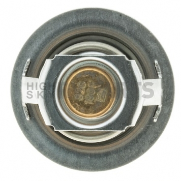 MotorRad/ CST Thermostat 203180-1