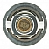 MotorRad/ CST Thermostat 203180