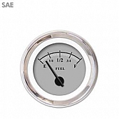 Aurora Instuments Gauge Fuel Level 3146