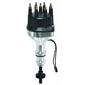 E3 Sparkplugs Distributor E31412