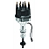 E3 Sparkplugs Distributor E31412