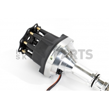 E3 Sparkplugs Distributor E31412-1