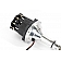 E3 Sparkplugs Distributor E31412