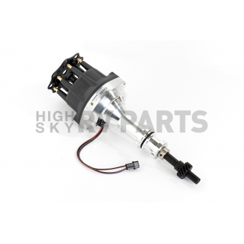 E3 Sparkplugs Distributor E31412-2