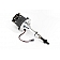 E3 Sparkplugs Distributor E31412
