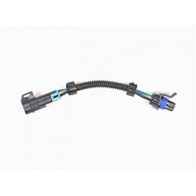JBA Headers Oxygen Sensor Wiring Harness Extension 6812W